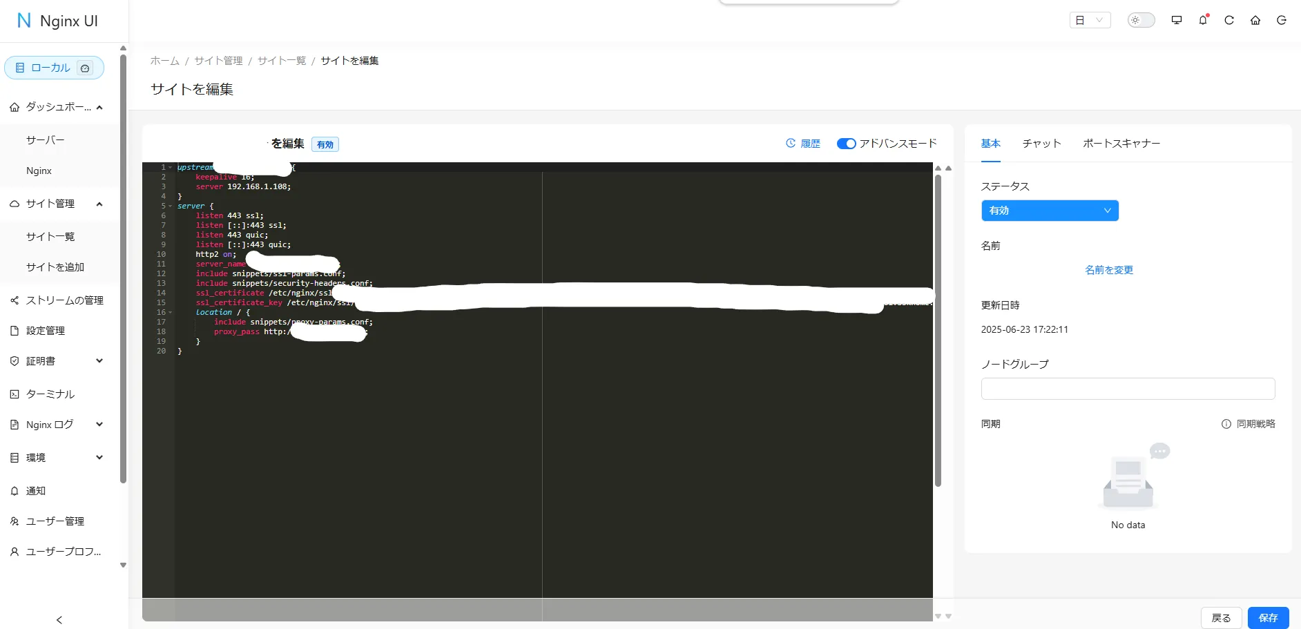 07.png