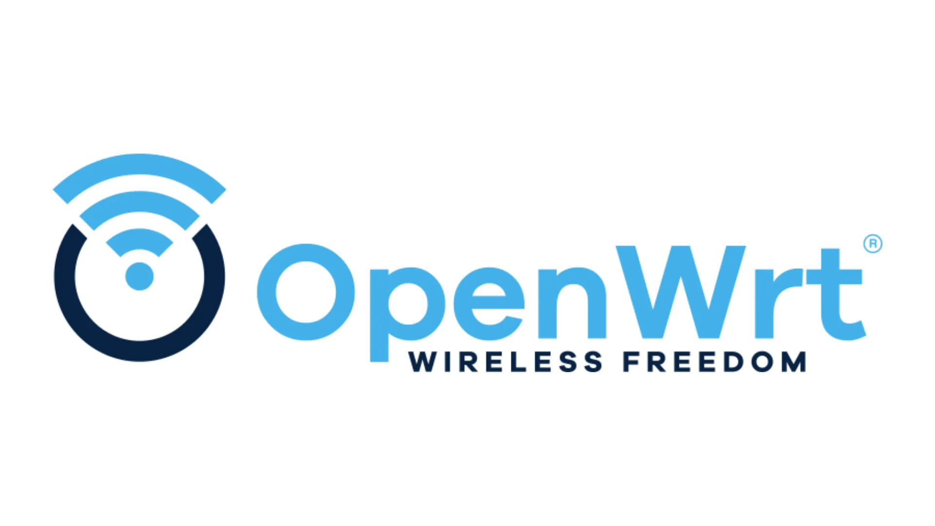 Cover Image for OpenWrt & 4Gモデム & povoで月額無料のバックアップ回線を作った