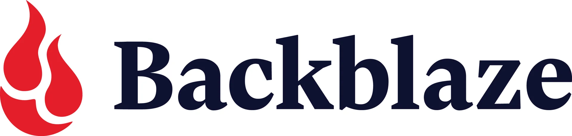 Cover Image for Proxmox Backup ServerにBackblaze B2を繋げてドデカVMをバックアップしよう