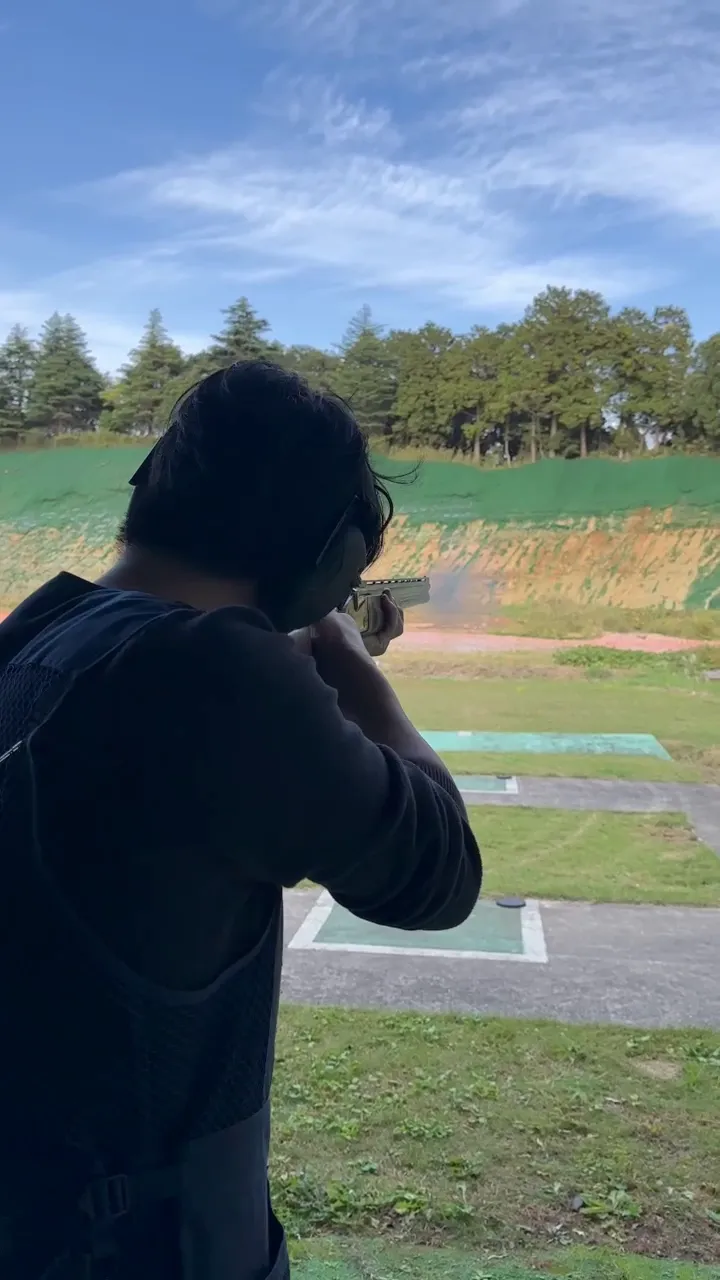 実際の射撃.png