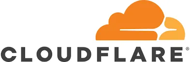 Cover Image for オンラインストレージでCloudflare Tunnelを使うな！